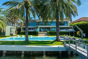 360 Harbor Dr, Key Biscayne, FL 33149 - Photo 17