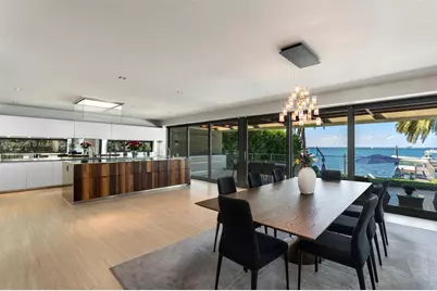 360 Harbor Dr, Key Biscayne, FL 33149 - Photo 39
