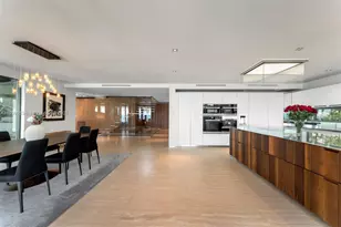 360 Harbor Dr, Key Biscayne, FL 33149 - Photo 41