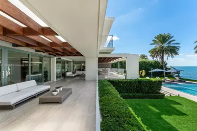 360 Harbor Dr, Key Biscayne, FL 33149 - Photo 65