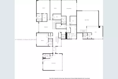 360 Harbor Dr, Key Biscayne, FL 33149 - Photo 85