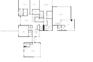 360 Harbor Dr, Key Biscayne, FL 33149 - Photo 85