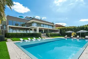 360 Harbor Dr, Key Biscayne, FL 33149 - Photo 15