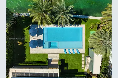360 Harbor Dr, Key Biscayne, FL 33149 - Photo 21