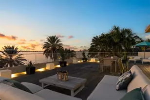 360 Harbor Dr, Key Biscayne, FL 33149 - Photo 25