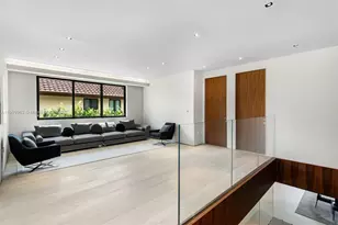 360 Harbor Dr, Key Biscayne, FL 33149 - Photo 57