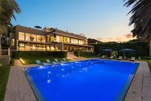 360 Harbor Dr, Key Biscayne, FL 33149 - Photo 13