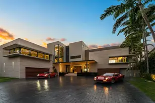 360 Harbor Dr, Key Biscayne, FL 33149 - Photo 7