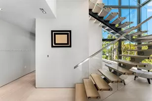 360 Harbor Dr, Key Biscayne, FL 33149 - Photo 59