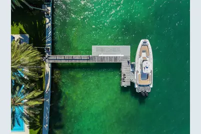 360 Harbor Dr, Key Biscayne, FL 33149 - Photo 81