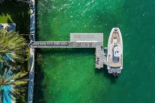 360 Harbor Dr, Key Biscayne, FL 33149 - Photo 81