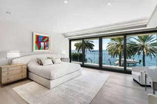 360 Harbor Dr, Key Biscayne, FL 33149 - Photo 49