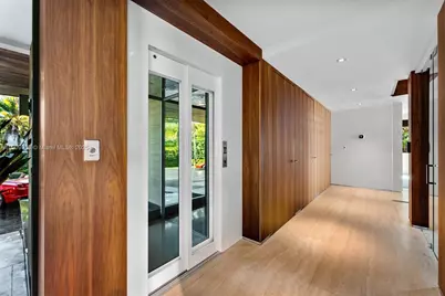 360 Harbor Dr, Key Biscayne, FL 33149 - Photo 31