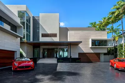 360 Harbor Dr, Key Biscayne, FL 33149 - Photo 9