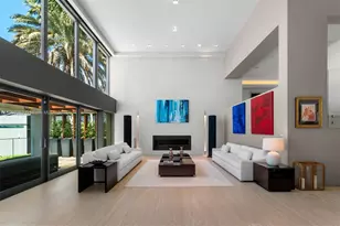 360 Harbor Dr, Key Biscayne, FL 33149 - Photo 33