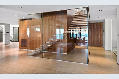 360 Harbor Dr, Key Biscayne, FL 33149 - Photo 47