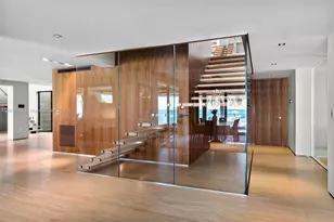 360 Harbor Dr, Key Biscayne, FL 33149 - Photo 47