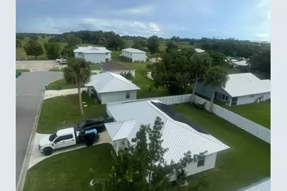 5218 E SE 43 St, Okeechobee, FL 34974 - Photo 1
