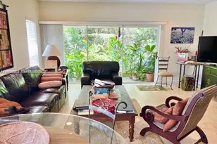 4619 Palmbrooke Cir, West Palm Beach, FL 33417 - Photo 1