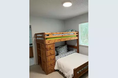 4619 Palmbrooke Cir, West Palm Beach, FL 33417 - Photo 9