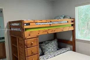 4619 Palmbrooke Cir, West Palm Beach, FL 33417 - Photo 9