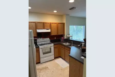 4619 Palmbrooke Cir, West Palm Beach, FL 33417 - Photo 3