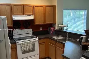 4619 Palmbrooke Cir, West Palm Beach, FL 33417 - Photo 3