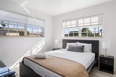 4421 NW 9th St, Miami, FL 33126 - Photo 9