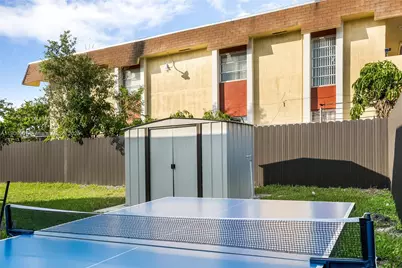 4421 NW 9th St, Miami, FL 33126 - Photo 27