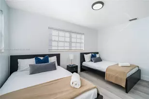 4421 NW 9th St, Miami, FL 33126 - Photo 11