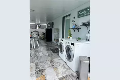 [Address not provided], Miami, FL 33176 - Photo 7