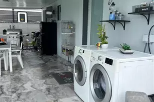 [Address not provided], Miami, FL 33176 - Photo 7