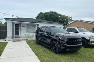 [Address not provided], Miami, FL 33176 - Photo 1