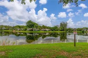 3760 Inverrary Dr, Lauderhill, FL 33319 - Photo 21