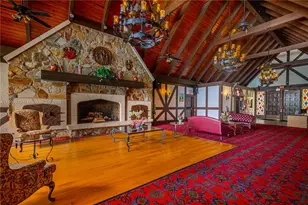 3760 Inverrary Dr, Lauderhill, FL 33319 - Photo 17