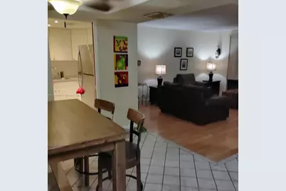 3760 Inverrary Dr #3G, Lauderhill, FL 33319 - Photo 3