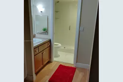 3760 Inverrary Dr #3G, Lauderhill, FL 33319 - Photo 13