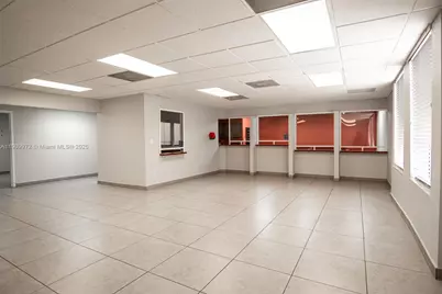 1901 SW 1st St, Miami, FL 33135 - Photo 3