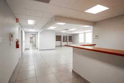 1901 SW 1st St, Miami, FL 33135 - Photo 5