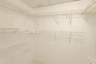 20120 NE 2nd Ave, Miami Gardens, FL 33179 - Photo 19