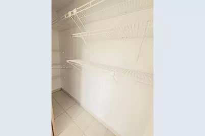 20120 NE 2nd Ave #W27, Miami Gardens, FL 33179 - Photo 17