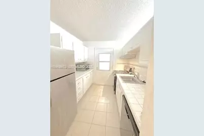 20120 NE 2nd Ave #W27, Miami Gardens, FL 33179 - Photo 15