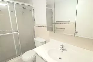 20120 NE 2nd Ave, Miami Gardens, FL 33179 - Photo 13