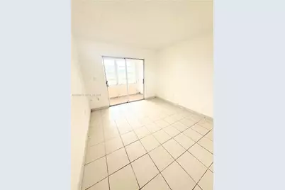 20120 NE 2nd Ave #W27, Miami Gardens, FL 33179 - Photo 9