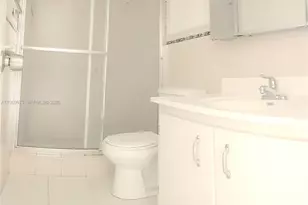 20120 NE 2nd Ave, Miami Gardens, FL 33179 - Photo 23