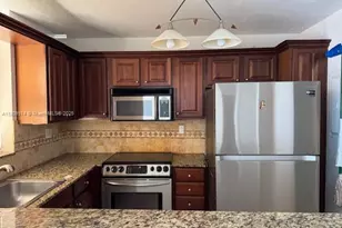 [Address not provided], Aventura, FL 33160 - Photo 5