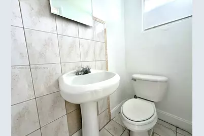 1060 NW 116th St #3, Miami, FL 33168 - Photo 7