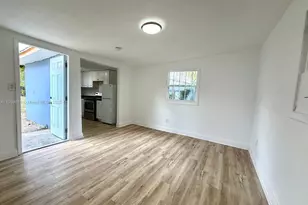 1060 NW 116th St, Miami, FL 33168 - Photo 5