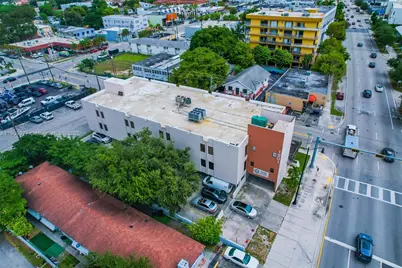 1901 SW 1st St, Miami, FL 33135 - Photo 17