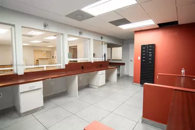 1901 SW 1st St, Miami, FL 33135 - Photo 5